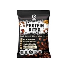 WhatsApp Image 2025-03-23 at 2.58.33 PM (2).jpeg